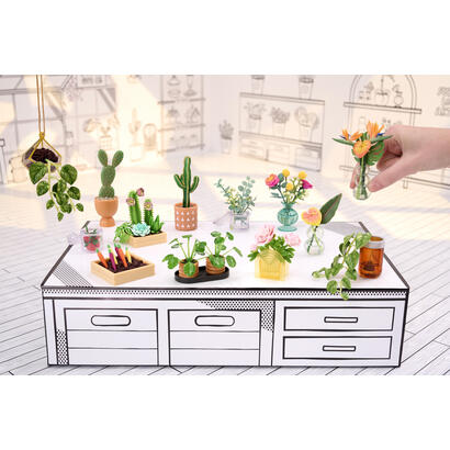 mga-entertainment-mga-s-miniverso-lo-convierte-en-mini-botanicos-mini-coleccionables-tinker-540182-euc
