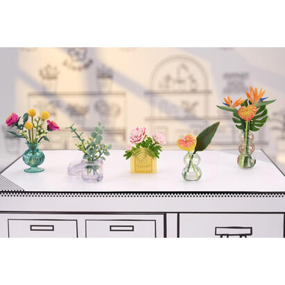 mga-entertainment-miniverso-de-mga-make-it-mini-botanicals-mini-coleccionables-manualidades-540182-euc