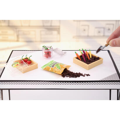 mga-entertainment-miniverso-de-mga-hazlo-mini-botanicos-mini-coleccionables-y-manualidades-540182-euc