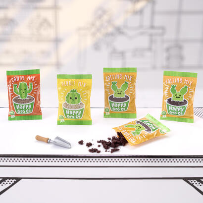 mga-entertainment-miniverso-de-mga-make-it-mini-botanicals-mini-coleccionables-manualidades-540182-euc