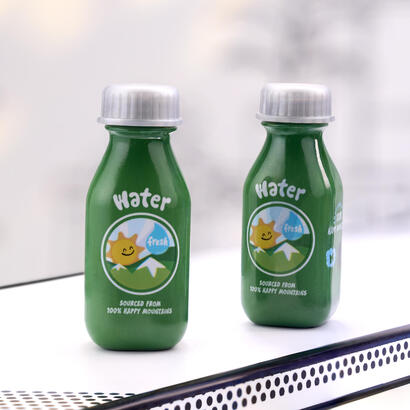 mga-entertainment-miniverso-de-mga-hazlo-mini-botanicos-mini-coleccionables-y-manualidades-540182-euc