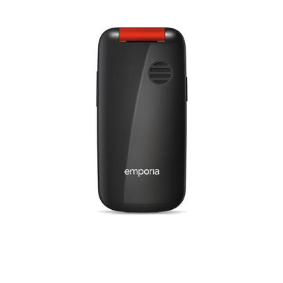 emporia-one-v200i-grosstastenklapphandy-negro