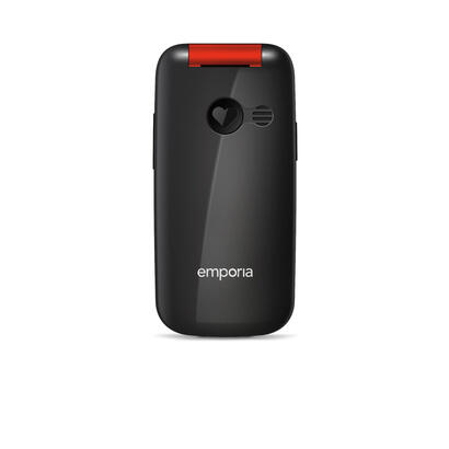 emporia-one-v200i-grosstastenklapphandy-negro