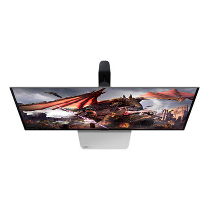 monitor-samsung-g80sd-32-3840-x-2160-pixeles-4k-ultra-hd-oled-plata-ls32dg800suxen monitor-samsung-g80sd-32-3840-x-2160-pixeles-4k-ultra-hd-oled-plata-ls32dg800suxen