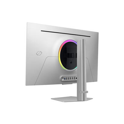 monitor-samsung-g80sd-32-3840-x-2160-pixeles-4k-ultra-hd-oled-plata-ls32dg800suxen monitor-samsung-g80sd-32-3840-x-2160-pixeles-4k-ultra-hd-oled-plata-ls32dg800suxen