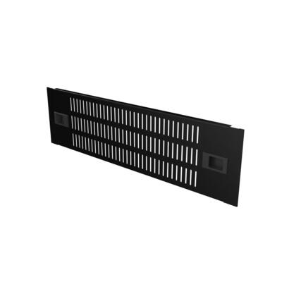 2u-19-snap-locking-vented-blank-panel-black