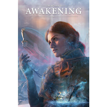 juego-sony-ps5-unknown-9-awakening