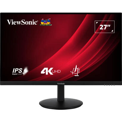 monitor-viewsonic-27-3840x2160-ips-2xhdmi-ddp-full-ergonomic