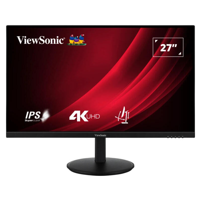 monitor-viewsonic-27-3840x2160-ips-2xhdmi-ddp-full-ergonomic