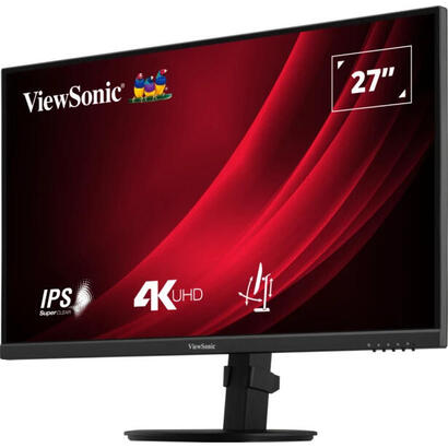 monitor-viewsonic-27-3840x2160-ips-2xhdmi-ddp-full-ergonomic