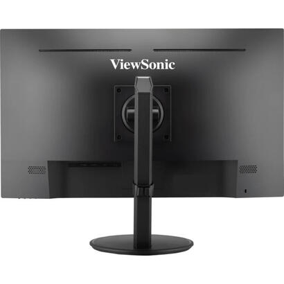 monitor-viewsonic-27-3840x2160-ips-2xhdmi-ddp-full-ergonomic