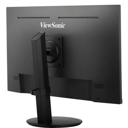 monitor-viewsonic-27-3840x2160-ips-2xhdmi-ddp-full-ergonomic