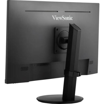 monitor-viewsonic-27-3840x2160-ips-2xhdmi-ddp-full-ergonomic