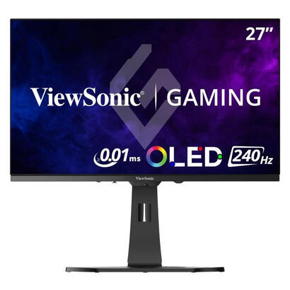 monitor-viewsonic-27-qhd-oled-002ms-240hz-hdr10-hdmi-dp-usb-c-usb-multi-ergo