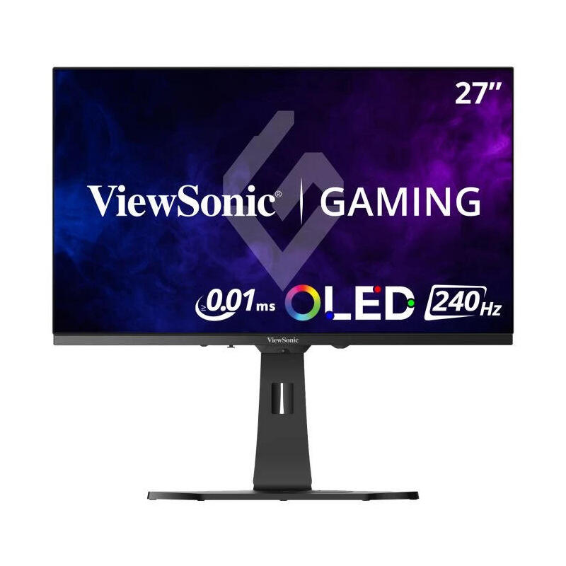 monitor-viewsonic-27-qhd-oled-002ms-240hz-hdr10-hdmi-dp-usb-c-usb-multi-ergo