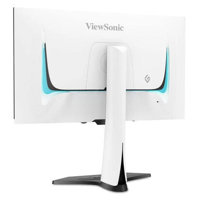 monitor-viewsonic-27-qhd-oled-002ms-240hz-hdr10-hdmi-dp-usb-c-usb-multi-ergo