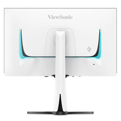 monitor-viewsonic-27-qhd-oled-002ms-240hz-hdr10-hdmi-dp-usb-c-usb-multi-ergo