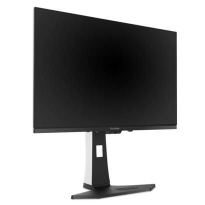 monitor-viewsonic-27-qhd-oled-002ms-240hz-hdr10-hdmi-dp-usb-c-usb-multi-ergo