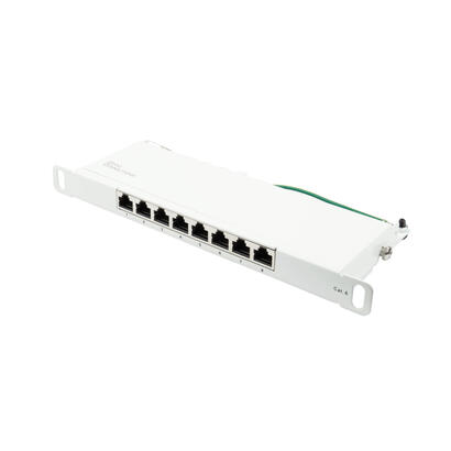 good-connections-patchpanel-10cat-6-8-p-05-he-reinblanco