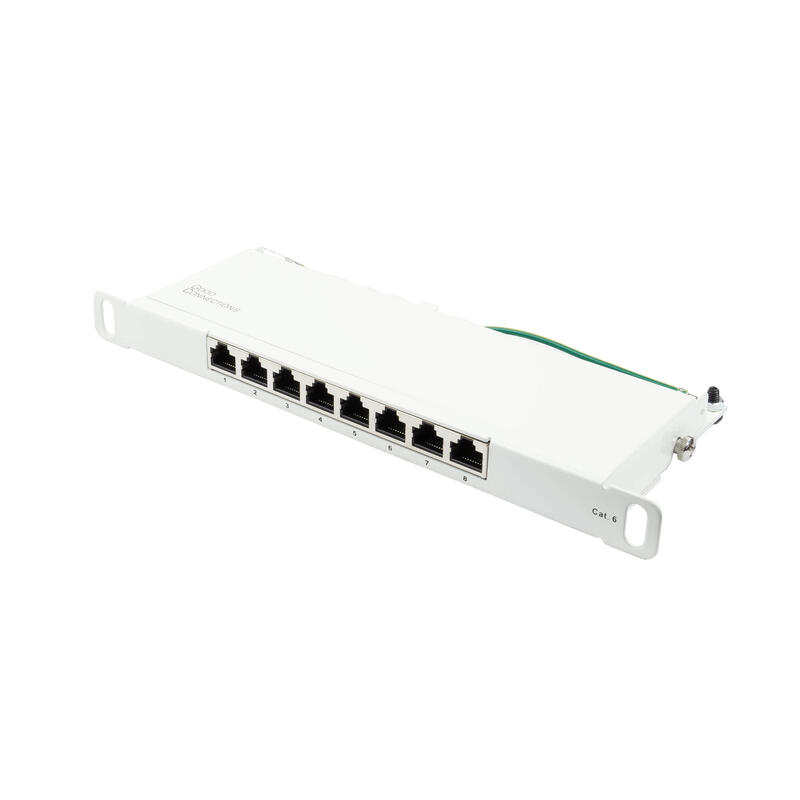 good-connections-patchpanel-10cat-6-8-p-05-he-reinblanco good-connections-patchpanel-10cat-6-8-p-05-he-reinblanco