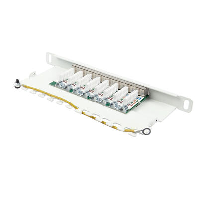 good-connections-patchpanel-10cat-6-8-p-05-he-reinblanco