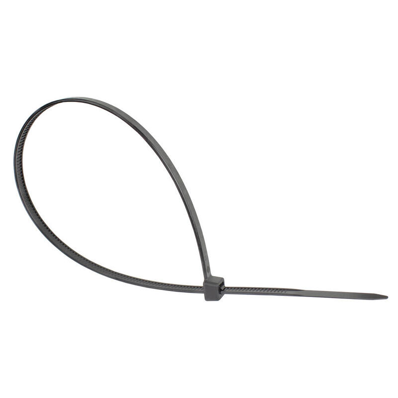 good-connections-cablebinder-150mmx36mm-100-m-negro good-connections-cablebinder-150mmx36mm-100-m-negro