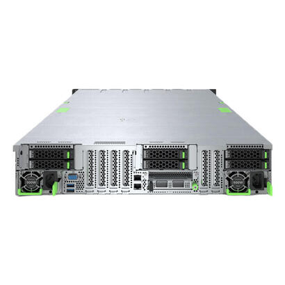 fujitsu-rx2540m7-xeon-5515-32gb-16xsff-raid-onboard-2x900w