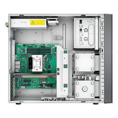 fujitsu-tx1330m6-xeon-e-2434-32gb-8xsff-low-n-500w