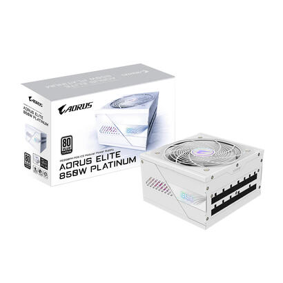 gigabyte-netzteil-ae850pm-pg5-ice-850watt