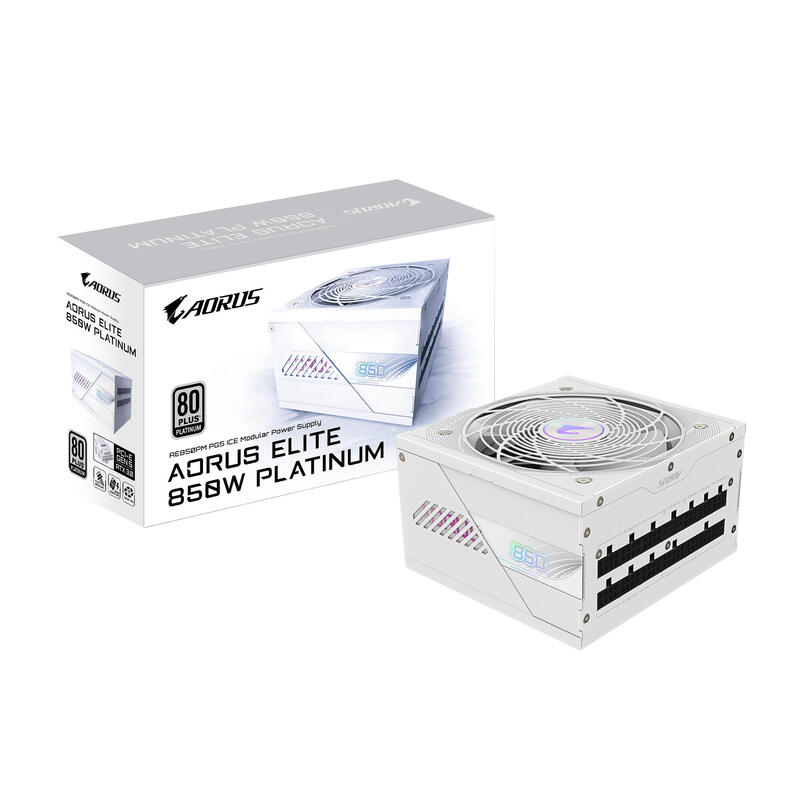 gigabyte-netzteil-ae850pm-pg5-ice-850watt gigabyte-netzteil-ae850pm-pg5-ice-850watt