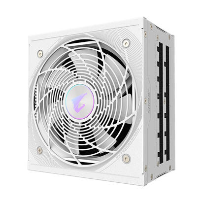 gigabyte-netzteil-ae850pm-pg5-ice-850watt