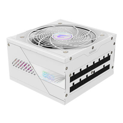 gigabyte-netzteil-ae850pm-pg5-ice-850watt