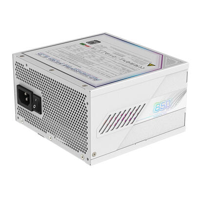 gigabyte-netzteil-ae850pm-pg5-ice-850watt
