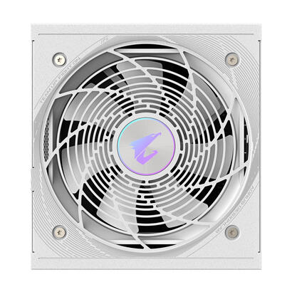 gigabyte-netzteil-ae850pm-pg5-ice-850watt