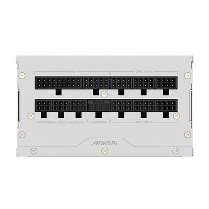 gigabyte-netzteil-ae850pm-pg5-ice-850watt