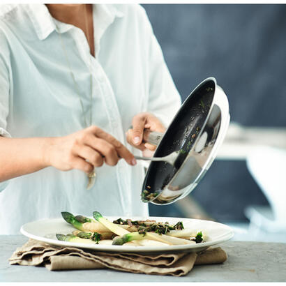 wmf-0744286021-sarten-multiuso-alrededor