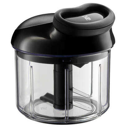 wmf-gourmet-1876786040-picadora-manual-de-alimentos-negro-transparente