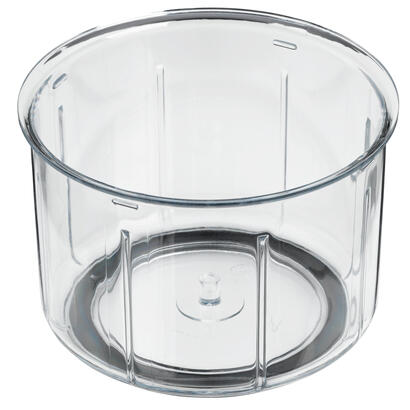 wmf-gourmet-1876786040-picadora-manual-de-alimentos-negro-transparente