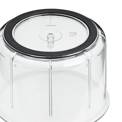 wmf-gourmet-1876786040-picadora-manual-de-alimentos-negro-transparente