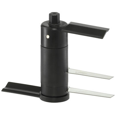 wmf-gourmet-1876786040-picadora-manual-de-alimentos-negro-transparente