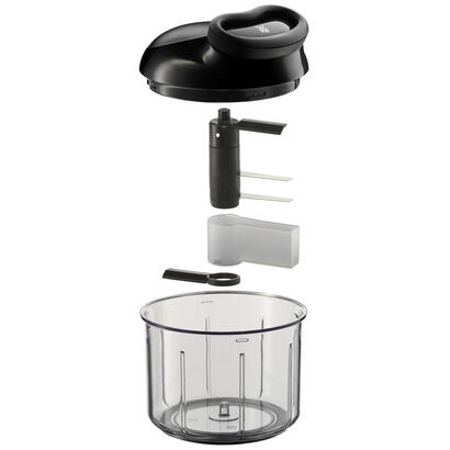wmf-gourmet-1876786040-picadora-manual-de-alimentos-negro-transparente