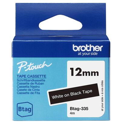 brojoher-cinta-btag335-btag-335-blanco-sobre-negro