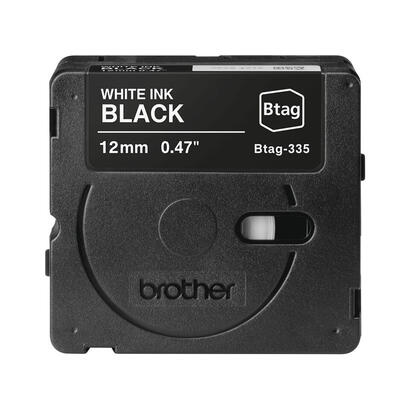 brojoher-cinta-btag335-btag-335-blanco-sobre-negro