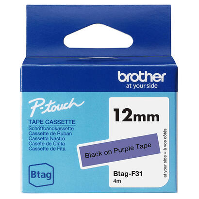 cinta-de-etiquetas-brother-btag-f31-12-mm-negro-sobre-morado-no-laminada-btagf31