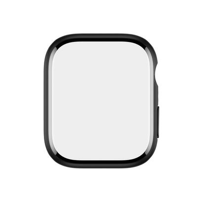 panzerglass-upcycle-full-body-apple-watch-78-45mm-schwarz