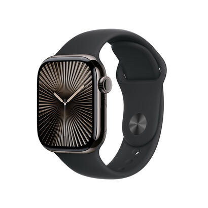 apple-watch-series-10-gps-cell-42mm-slti-sport-sw-sm