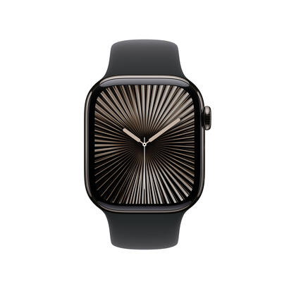 apple-watch-series-10-gps-cell-42mm-slti-sport-sw-sm
