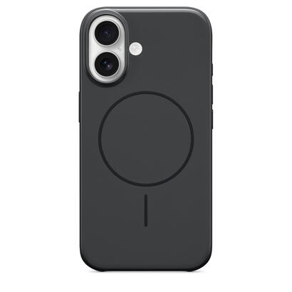 funda-apple-beats-iphone-16-with-magsafe-midnight-black