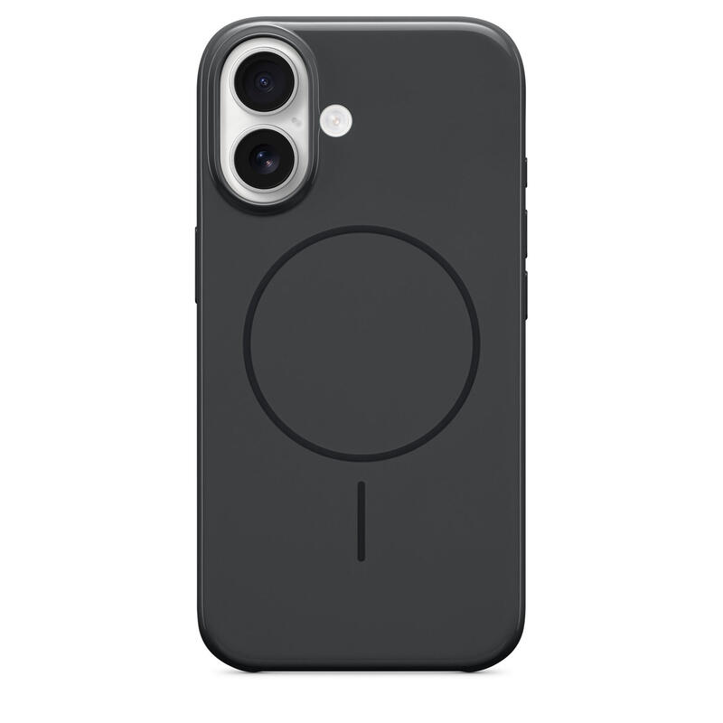 funda-apple-beats-iphone-16-with-magsafe-midnight-black