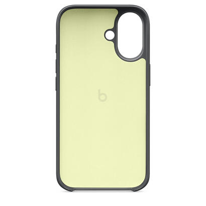 funda-apple-beats-iphone-16-with-magsafe-midnight-black